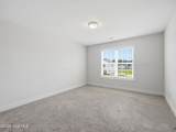 316 Naval Store Drive - Photo 56