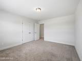 316 Naval Store Drive - Photo 57