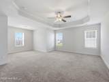 316 Naval Store Drive - Photo 58