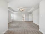 316 Naval Store Drive - Photo 59