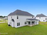 316 Naval Store Drive - Photo 6
