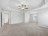316 Naval Store Drive - Photo 60