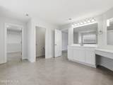 316 Naval Store Drive - Photo 61