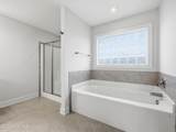 316 Naval Store Drive - Photo 62
