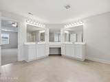 316 Naval Store Drive - Photo 63