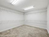 316 Naval Store Drive - Photo 64
