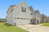316 Naval Store Drive - Photo 8