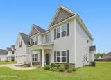 316 Naval Store Drive - Photo 9