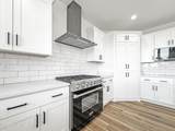 1111 Staysail Drive - Photo 20