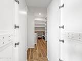 1111 Staysail Drive - Photo 21