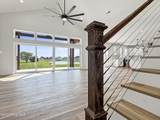 1111 Staysail Drive - Photo 8
