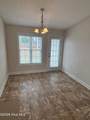 2998 Kinsey Loop - Photo 10