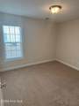 2998 Kinsey Loop - Photo 14