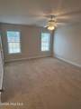 2998 Kinsey Loop - Photo 17