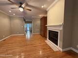 13500 Wesleyan Drive - Photo 10