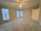 13500 Wesleyan Drive - Photo 12