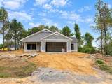 203 Vineyard Drive - Photo 1