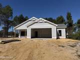 203 Vineyard Drive - Photo 2