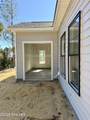 203 Vineyard Drive - Photo 3