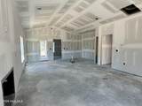 203 Vineyard Drive - Photo 5