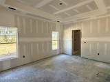 203 Vineyard Drive - Photo 6