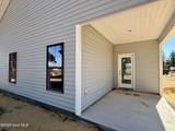 203 Vineyard Drive - Photo 7