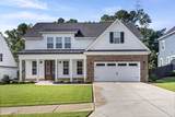 752 Nuttall Street - Photo 1
