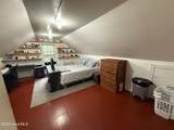 206 Brinkley Avenue - Photo 19
