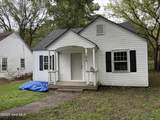 206 Brinkley Avenue - Photo 3