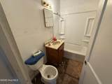 206 Brinkley Avenue - Photo 47