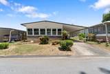 4603 Lake Front Drive - Photo 1