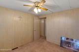 4603 Lake Front Drive - Photo 10