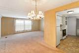 4603 Lake Front Drive - Photo 11