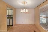 4603 Lake Front Drive - Photo 12