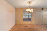 4603 Lake Front Drive - Photo 13