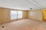 4603 Lake Front Drive - Photo 14