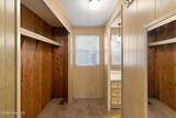 4603 Lake Front Drive - Photo 15