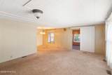 4603 Lake Front Drive - Photo 17
