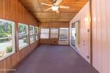 4603 Lake Front Drive - Photo 18