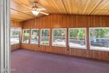 4603 Lake Front Drive - Photo 19