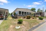 4603 Lake Front Drive - Photo 2