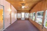 4603 Lake Front Drive - Photo 20