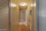 4603 Lake Front Drive - Photo 21