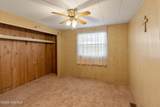 4603 Lake Front Drive - Photo 22