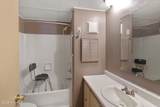 4603 Lake Front Drive - Photo 23