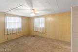 4603 Lake Front Drive - Photo 24