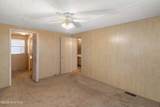 4603 Lake Front Drive - Photo 25
