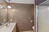 4603 Lake Front Drive - Photo 26