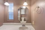4603 Lake Front Drive - Photo 27