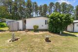 4603 Lake Front Drive - Photo 28